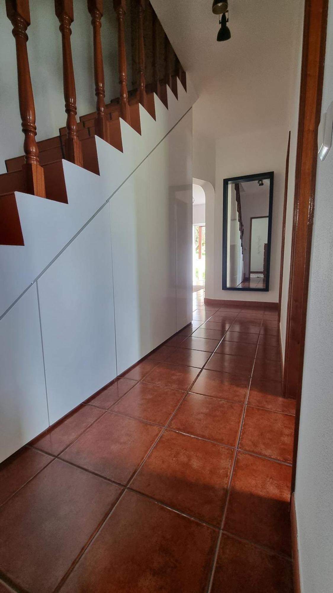 Retiro Do Viajante Apartment Penacova Exterior photo