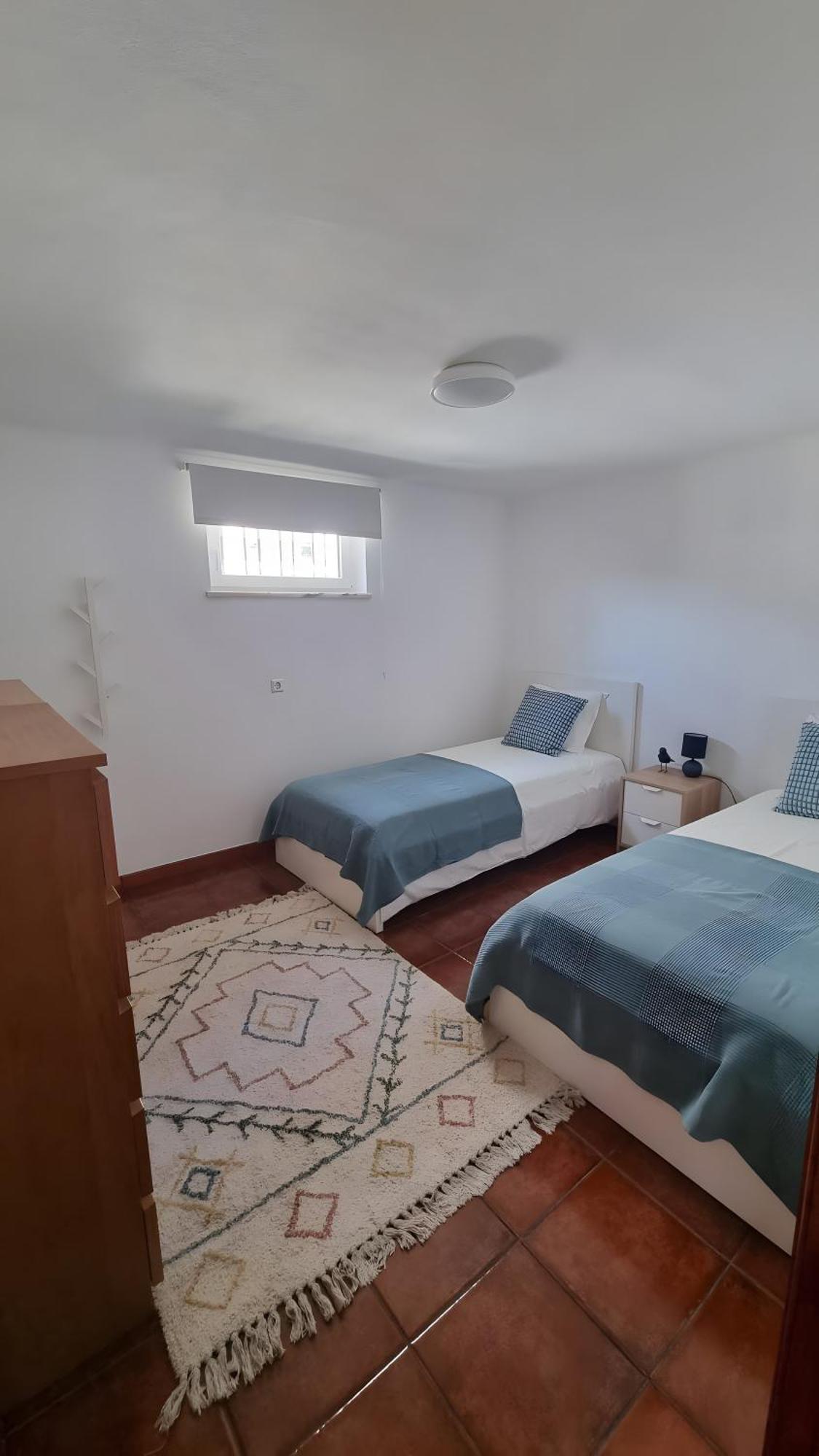 Retiro Do Viajante Apartment Penacova Exterior photo