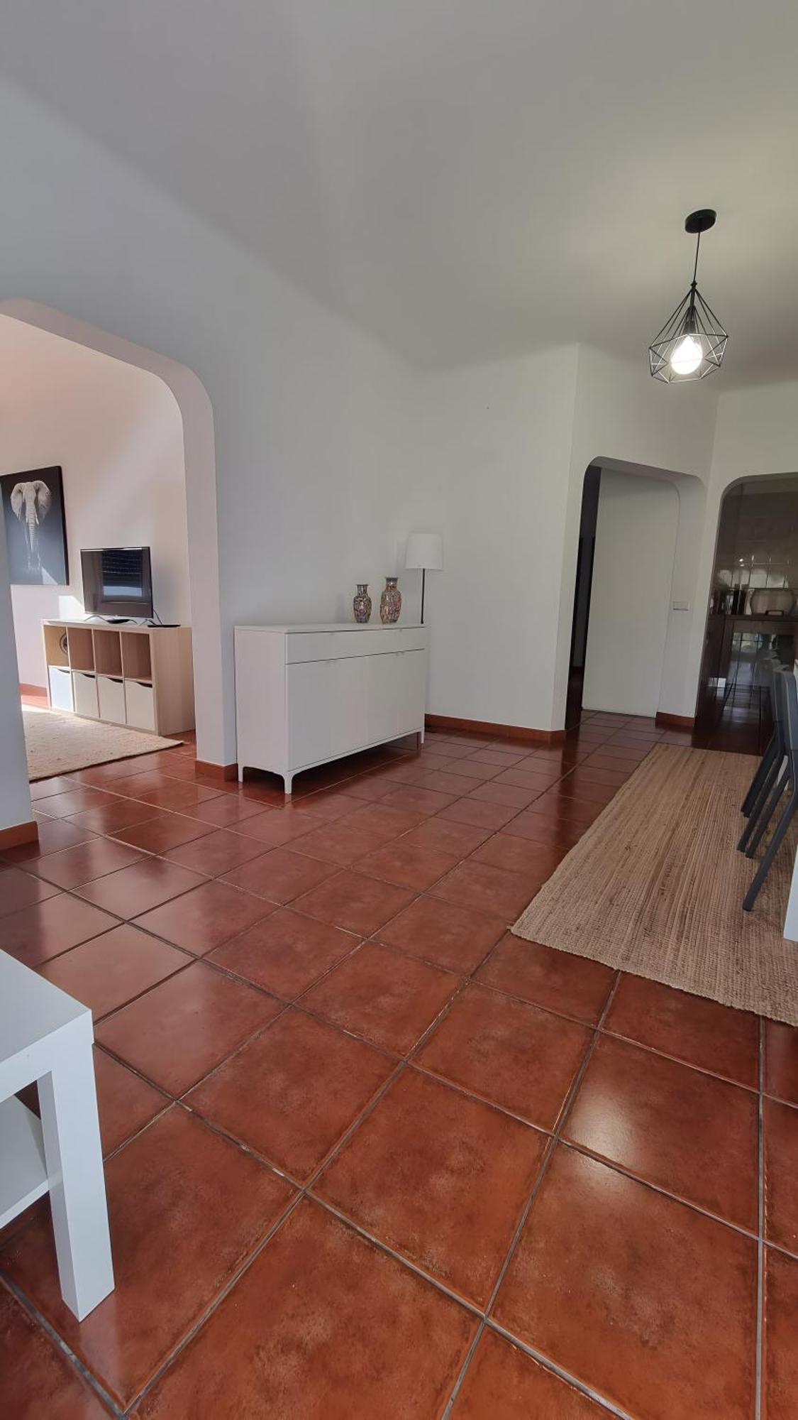 Retiro Do Viajante Apartment Penacova Exterior photo