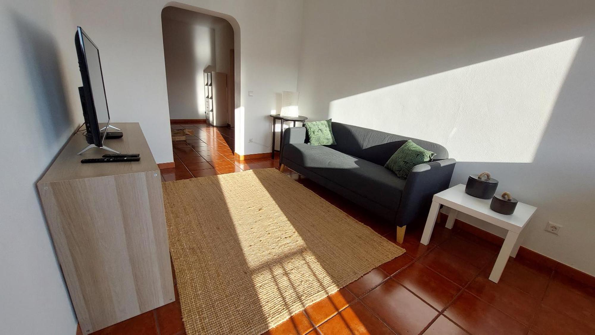 Retiro Do Viajante Apartment Penacova Exterior photo